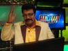 Sai Kumars - WOW Game Show Stills  - 10 of 18